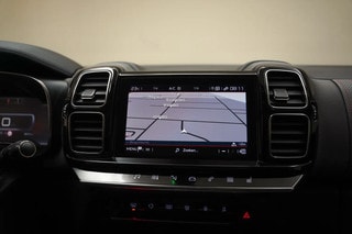 Thumbnail Mobil 8