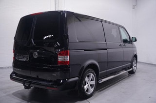 Thumbnail Mobil 4