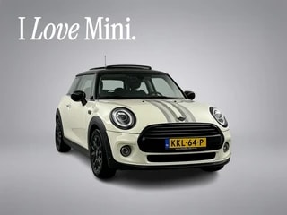 Thumbnail Mobil 2