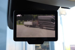 Thumbnail Mobil 9