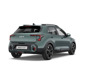 Thumbnail Mobil 5