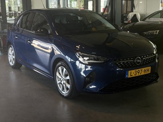 Thumbnail Mobil 6