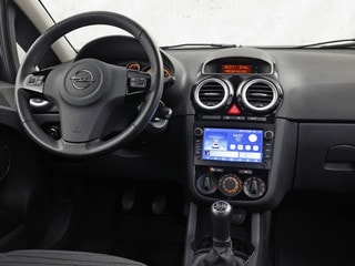 Thumbnail Mobil 7
