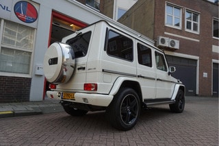 Thumbnail Mobil 6