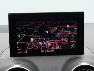 Thumbnail Mobil 8