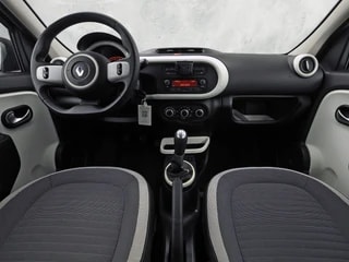 Thumbnail Mobil 6