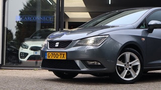 Thumbnail Mobil 8