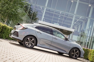 Thumbnail Mobil 10