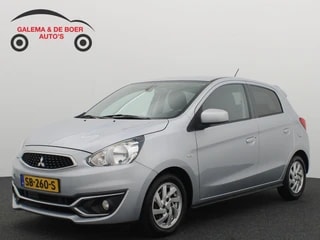 Thumbnail Mobil 1