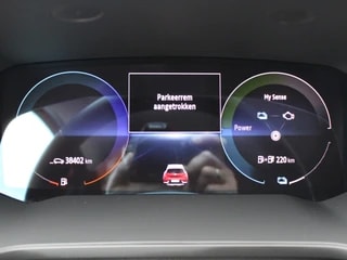 Thumbnail Mobil 10