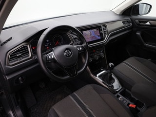 Thumbnail Mobil 6