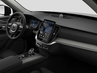 Thumbnail Mobil 3
