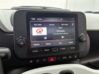 Thumbnail Mobil 7