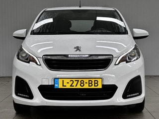 Thumbnail Mobil 2