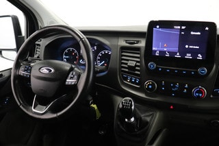 Thumbnail Mobil 3