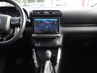 Thumbnail Mobil 9