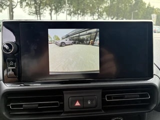 Thumbnail Mobil 10