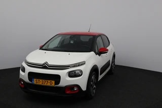 Thumbnail Mobil 7
