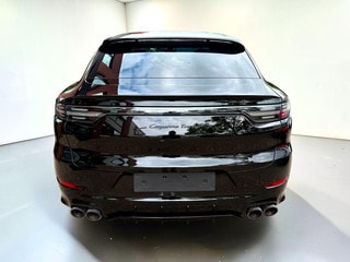 Thumbnail Mobil 9