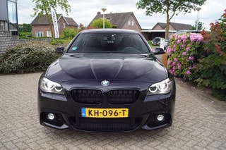 Thumbnail Mobil 7