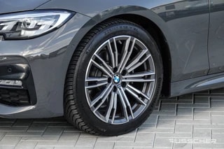 Thumbnail Mobil 7