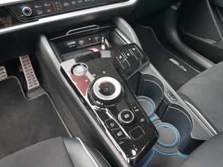 Thumbnail Mobil 10