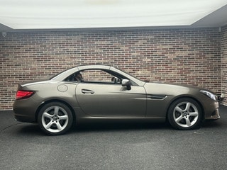 Thumbnail Mobil 4