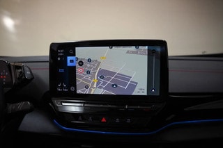 Thumbnail Mobil 8