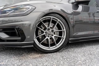 Thumbnail Mobil 8