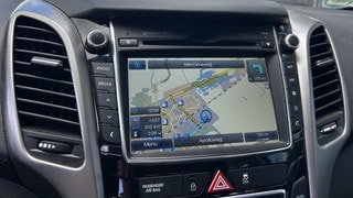 Thumbnail Mobil 10