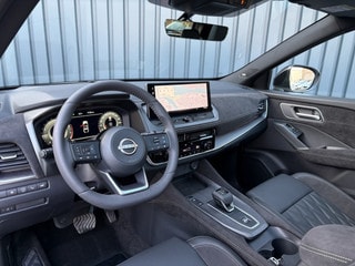 Thumbnail Mobil 5