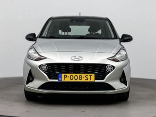 Thumbnail Mobil 4