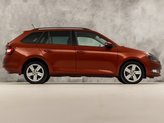 Thumbnail Mobil 4