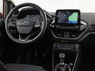Thumbnail Mobil 7