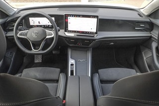 Thumbnail Mobil 3