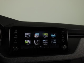 Thumbnail Mobil 9
