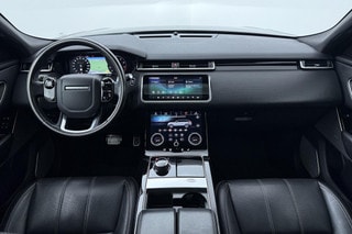 Thumbnail Mobil 4