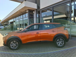 Thumbnail Mobil 4