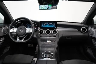 Thumbnail Mobil 7