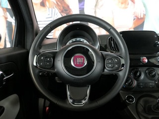 Thumbnail Mobil 9