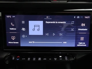 Thumbnail Mobil 9