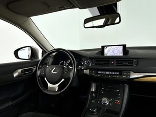 Thumbnail Mobil 3