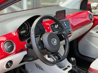 Thumbnail Mobil 5