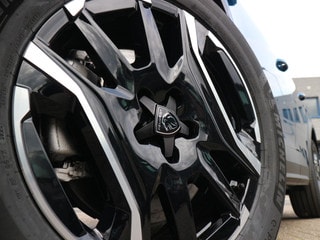 Thumbnail Mobil 4