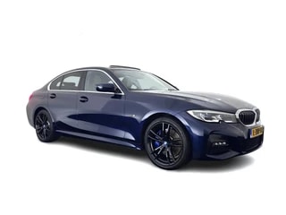 Thumbnail Mobil 1