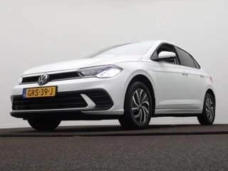 Thumbnail Mobil 10