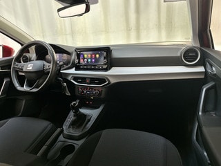 Thumbnail Mobil 2