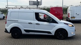 Thumbnail Mobil 4