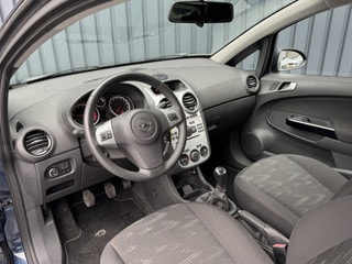 Thumbnail Mobil 5
