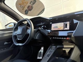Thumbnail Mobil 9